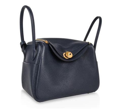 hermes lindy 26 canada|hermes lindy 26 blue nuit.